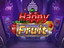 ผลไม้แห่งความสุข game thumbnail