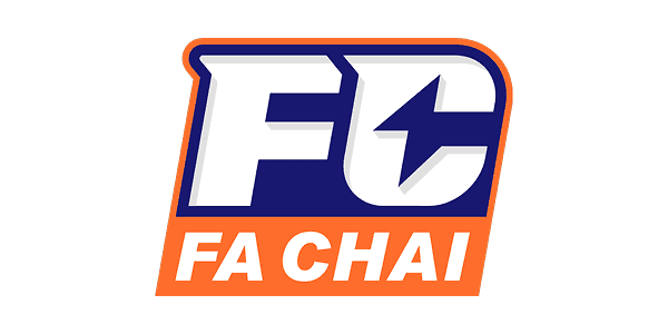 PG Soft logo