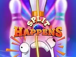Split Happens screenshot