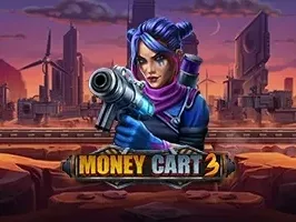 รถเข็นเงิน 3 game thumbnail