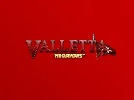 Valletta Megaways screenshot