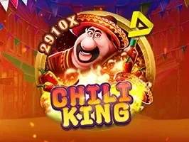 Chili King